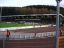 Sportfreunde Siegen - VfL Bochum - photo